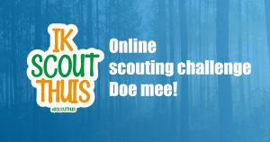 ikscoutthuis facebook